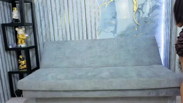 someone_sweet 04-07-2026 Porn lovense naughty naughty horny