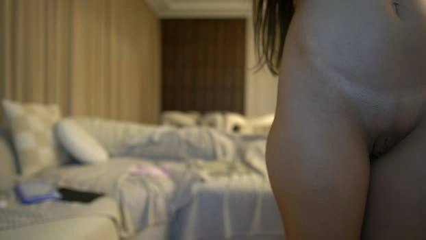 sophydiva 04-07-2026 Porn sexybody natural love Ass