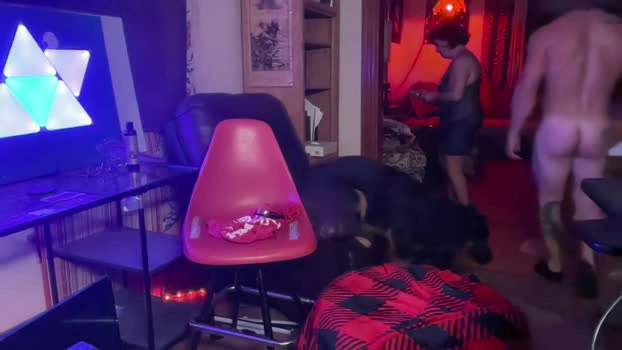 straightishd 04-07-2026 Porn sexy XXX fuckhard Wet