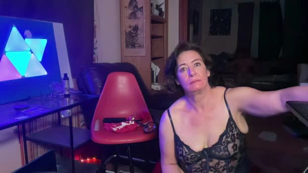 straightishd 04-07-2026 Porn playtime hot orgasm play