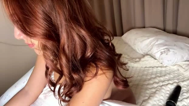 sweetie_natasha 04-07-2026 Porn Nude striptease Video ass