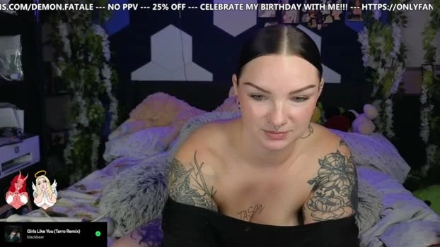 thelilithjane 04-07-2026 Porn big pussy sex suckshow