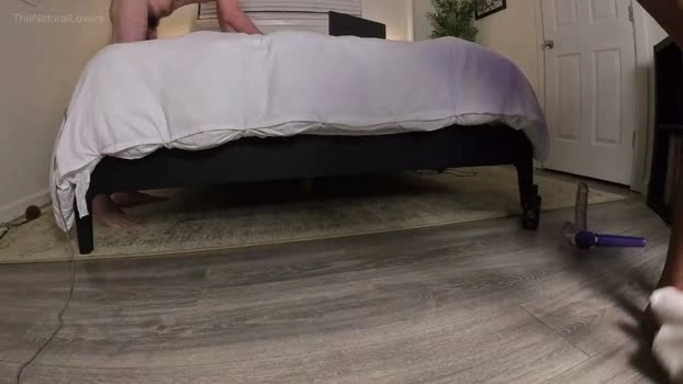 thenaturallovers 04-07-2026 Porn cute lovense Recorded bigtoys