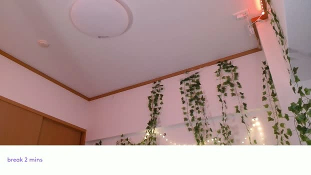 vivian_qwerty 04-07-2026 Porn Download Pretty fuckme fuckface