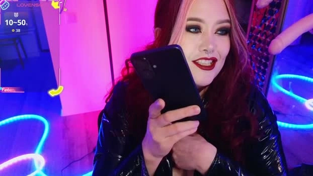 wickedxqueen 03-07-2026 Porn bj-dildo kink fuck fuckme