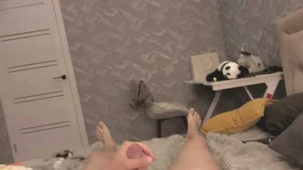 wild_asss1 04-07-2026 Porn natural jerkoff big fuckface