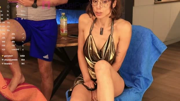 xwithy 04-07-2026 Porn striptease nude Porn suckcock