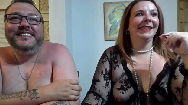 xxxshadowloversxxx 04-07-2026 Porn sex kinky show striptease