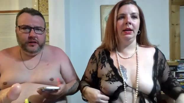 xxxshadowloversxxx 04-07-2026 Porn Cam toys nasty kiss