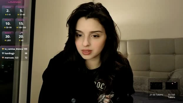 yourfreakygirl 04-07-2026 Porn naked fuckass naughty sweet