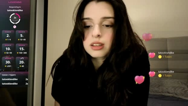 yourfreakygirl 04-07-2026 Porn bigass strip fuck XXX
