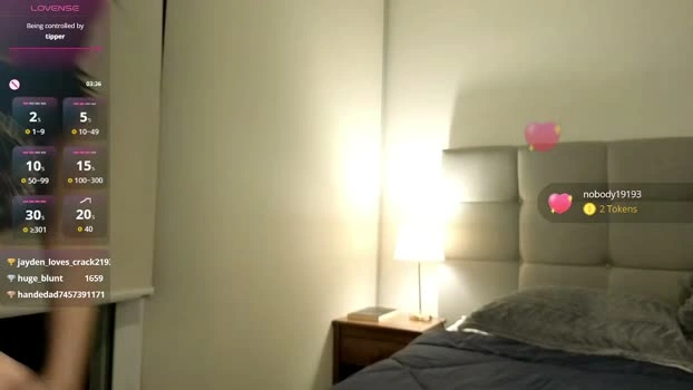 yourfreakygirl 04-07-2026 Porn wet nude Video blowjob
