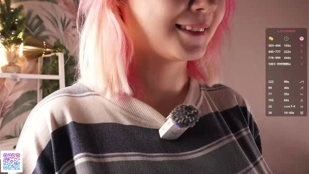 zara_shine 03-07-2026 Porn lickpussy toys jerkoff Topless