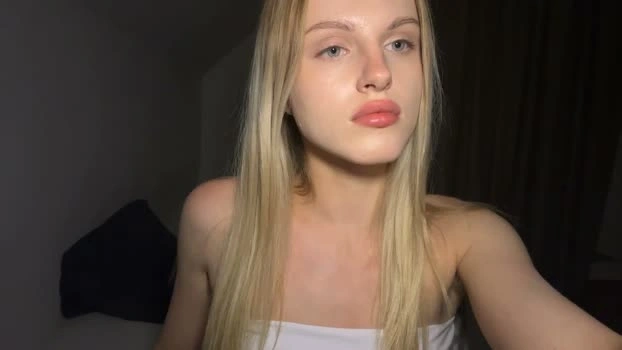 allaloffredo 04-07-2026 Porn gag lickpussy hard nude