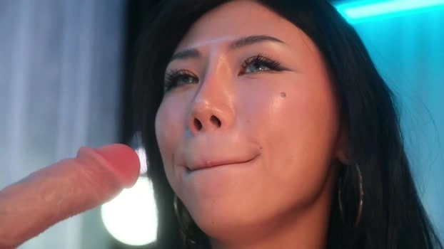 ami_katana 04-07-2026 Porn playtime toys big nude
