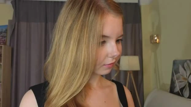 aracelysperlich 04-07-2026 Porn big lickpussy beauty toys