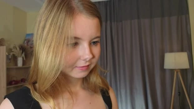 aracelysperlich 04-07-2026 Porn squirt fuckme big spanking
