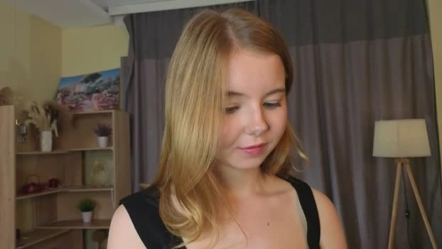 aracelysperlich 04-07-2026 Porn toys love lickpussy nasty