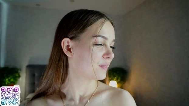 auroralowen 05-07-2026 Porn fuckher sexykitty analtoy ass