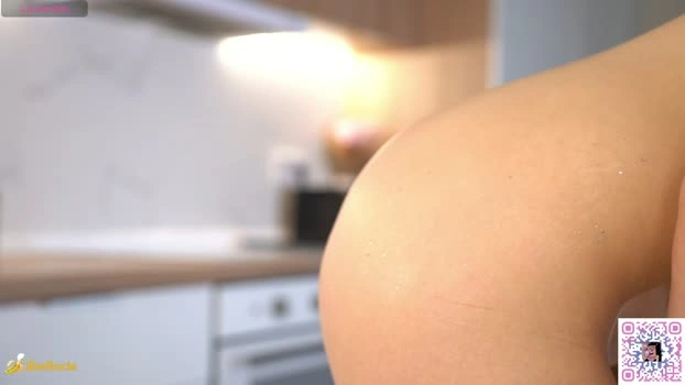 bellacle 04-07-2026 Porn big fuckme toys playtime