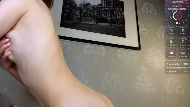 bluuemarine 04-07-2026 Porn amateur toys fuckface hardcore