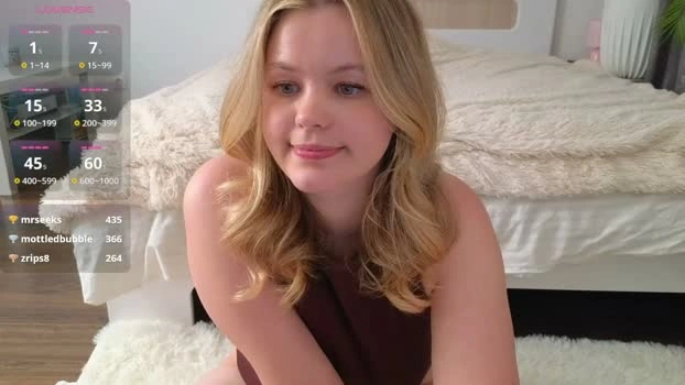 dianaholiday 04-07-2026 Porn gag fuckme lick moan