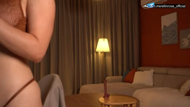 ellinrose 04-07-2026 Porn deep blowjob fuckface love