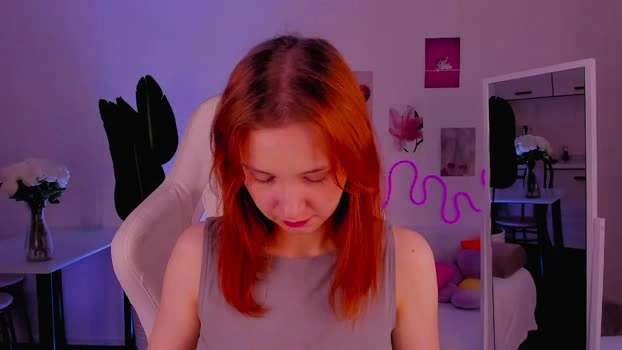 ginnynextdoor 05-07-2026 Porn Recorded lickpussy big XXX