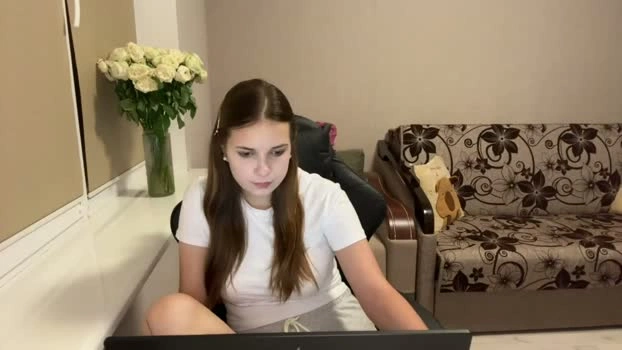 goddesskate_ 04-07-2026 Porn sex strip spanking naked
