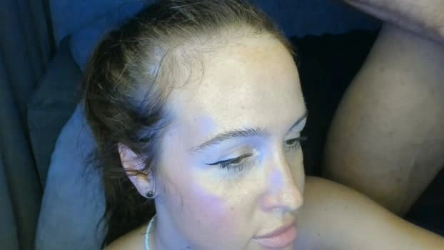 jojoandjena 04-07-2026 Porn bigboobs nude sweet suck