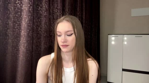 kazukokleinman 04-07-2026 Porn sexybody hard legs boobs