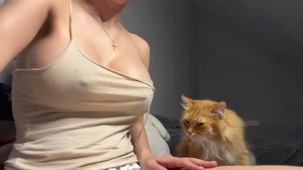 lesi_moonie 04-07-2026 Porn bj-dildo hot kissing sexybody