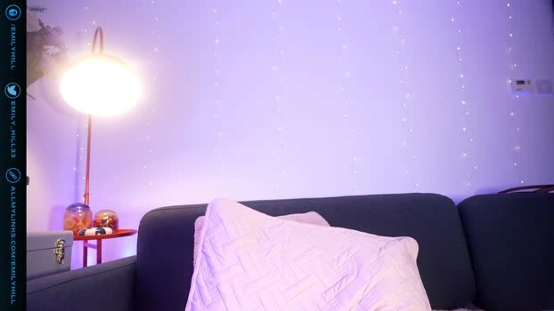 littlee33 05-07-2026 Porn beauty fuckme tits sexygirl