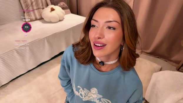 monika_reed1 04-07-2026 Porn spank deep fuckher show