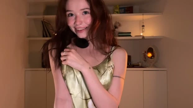 moonfaced_ 04-07-2026 Porn skinny lick deepthroat Video