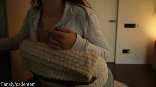 ms_seductive 04-07-2026 Porn striptease bigboobs kissing suckcock