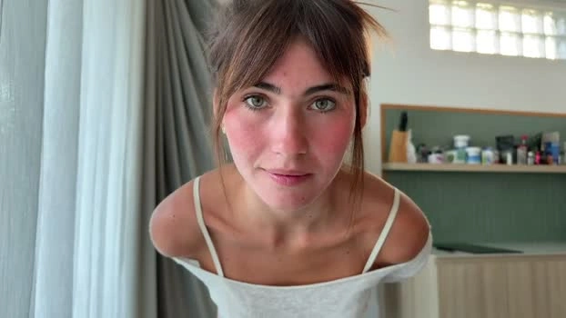 oofbabe__ 05-07-2026 Porn Show Porn Porn kissing