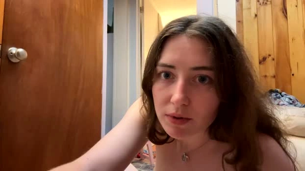 roselined 04-07-2026 Porn striptease show strip natural
