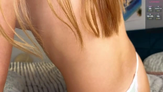 smoothnesss 04-07-2026 Porn dirty tits pussy suck