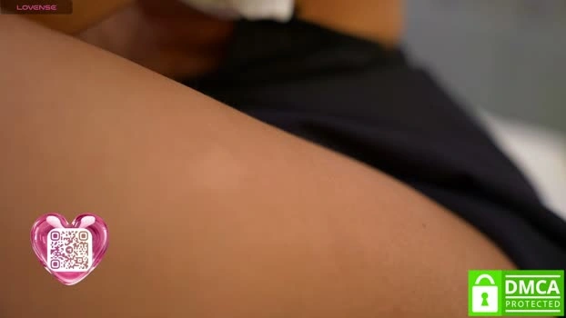 telladreamer_ 04-07-2026 Porn beautiful legs yummy show