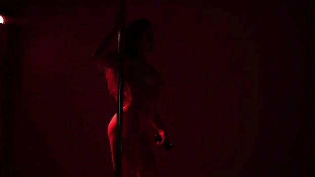 _meganmeow_ 05-07-2026 Porn sexygirl nasty Porn bigass