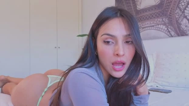 abrilhelena8 06-07-2026 Porn beauty amateur cute hard