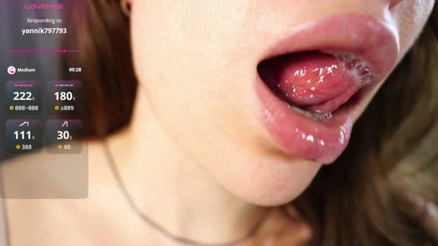alma_yammy 06-07-2026 Porn bigtoys fuckface beautiful Naked