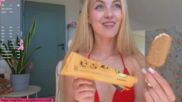 brilliantvictoria 06-07-2026 Porn horny beauty love bj-dildo