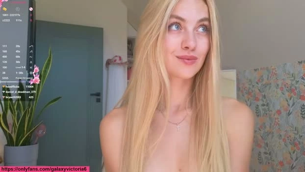 brilliantvictoria 06-07-2026 Porn boobs strip skinny sucktits