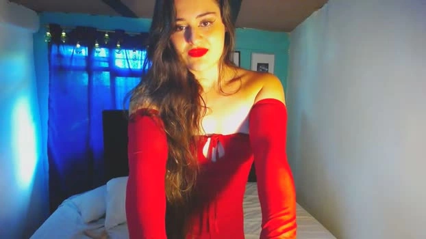 deminova1 06-07-2026 Porn naked squirt deepthroat Recorded