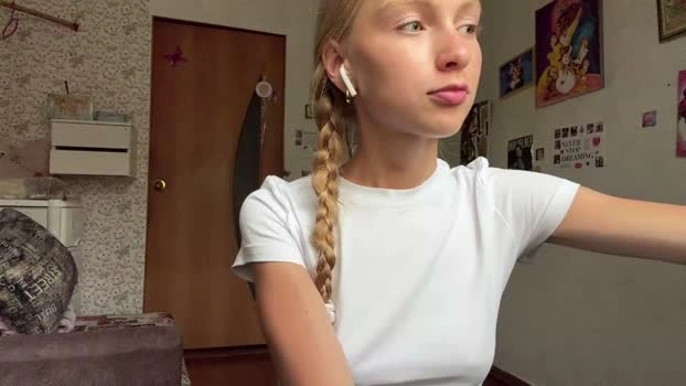 dianafrisky 06-07-2026 Porn Wet sexykitty bigtoys spank