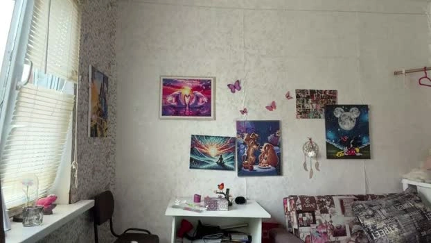 dianafrisky 06-07-2026 Porn lick wank show fuck