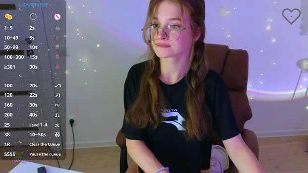 katyaa_lover 06-07-2026 Porn Nude sexygirl legs pussy