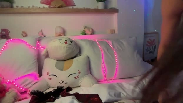 keirasworld 06-07-2026 Porn suck squirt sucktits hardcore